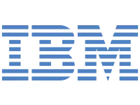 IBM