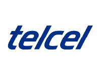 Telcel