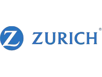 Zurich